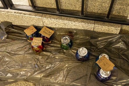 Rekordowy finał WOŚP w Wiśle